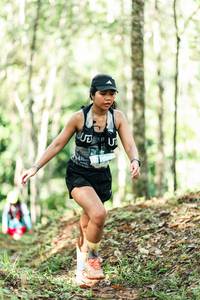 BIB: 
                            <button type="button" onclick="openModal(26450922)" class="btn btn-primary btn-sm float-right btn-popup" data-toggle="modal" data-target=".modal-high-quality">
                        <i class="fas fa-shopping-cart"></i> Add to Cart
                    </button>
                                            <button type="button" onclick="isThisMe(26450922, true)" class="btn btn-success btn-sm float-right btn-popup btn-isme hidden" data-toggle="tooltip" data-placement="bottom" title="นี่คือรูปของคุณใช่ไหม คลิกที่นี่เพื่อเอาเข้าอัลบั้ม">
                        <i class="fas fa-plus"></i> Add to album
                    </button>
                    <button type="button" onclick="isThisMe(26450922, false)" class="btn btn-warning btn-sm float-right btn-popup btn-isnotme hidden">
                        <i class="fas fa-ban"></i> Remove from album
                    </button>