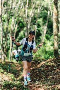 BIB: 
                            <button type="button" onclick="openModal(26452891)" class="btn btn-primary btn-sm float-right btn-popup" data-toggle="modal" data-target=".modal-high-quality">
                        <i class="fas fa-shopping-cart"></i> Add to Cart
                    </button>
                                            <button type="button" onclick="isThisMe(26452891, true)" class="btn btn-success btn-sm float-right btn-popup btn-isme hidden" data-toggle="tooltip" data-placement="bottom" title="นี่คือรูปของคุณใช่ไหม คลิกที่นี่เพื่อเอาเข้าอัลบั้ม">
                        <i class="fas fa-plus"></i> Add to album
                    </button>
                    <button type="button" onclick="isThisMe(26452891, false)" class="btn btn-warning btn-sm float-right btn-popup btn-isnotme hidden">
                        <i class="fas fa-ban"></i> Remove from album
                    </button>