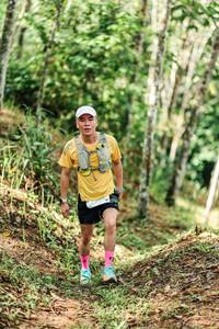 BIB: 
                            <button type="button" onclick="openModal(26448533)" class="btn btn-primary btn-sm float-right btn-popup" data-toggle="modal" data-target=".modal-high-quality">
                        <i class="fas fa-shopping-cart"></i> Add to Cart
                    </button>
                                            <button type="button" onclick="isThisMe(26448533, true)" class="btn btn-success btn-sm float-right btn-popup btn-isme hidden" data-toggle="tooltip" data-placement="bottom" title="นี่คือรูปของคุณใช่ไหม คลิกที่นี่เพื่อเอาเข้าอัลบั้ม">
                        <i class="fas fa-plus"></i> Add to album
                    </button>
                    <button type="button" onclick="isThisMe(26448533, false)" class="btn btn-warning btn-sm float-right btn-popup btn-isnotme hidden">
                        <i class="fas fa-ban"></i> Remove from album
                    </button>