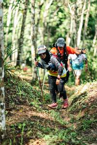 BIB: 
                            <button type="button" onclick="openModal(26451422)" class="btn btn-primary btn-sm float-right btn-popup" data-toggle="modal" data-target=".modal-high-quality">
                        <i class="fas fa-shopping-cart"></i> Add to Cart
                    </button>
                                            <button type="button" onclick="isThisMe(26451422, true)" class="btn btn-success btn-sm float-right btn-popup btn-isme hidden" data-toggle="tooltip" data-placement="bottom" title="นี่คือรูปของคุณใช่ไหม คลิกที่นี่เพื่อเอาเข้าอัลบั้ม">
                        <i class="fas fa-plus"></i> Add to album
                    </button>
                    <button type="button" onclick="isThisMe(26451422, false)" class="btn btn-warning btn-sm float-right btn-popup btn-isnotme hidden">
                        <i class="fas fa-ban"></i> Remove from album
                    </button>