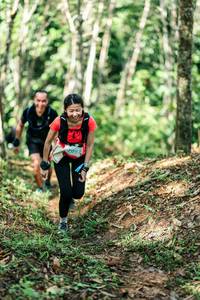 BIB: 
                            <button type="button" onclick="openModal(26451660)" class="btn btn-primary btn-sm float-right btn-popup" data-toggle="modal" data-target=".modal-high-quality">
                        <i class="fas fa-shopping-cart"></i> Add to Cart
                    </button>
                                            <button type="button" onclick="isThisMe(26451660, true)" class="btn btn-success btn-sm float-right btn-popup btn-isme hidden" data-toggle="tooltip" data-placement="bottom" title="นี่คือรูปของคุณใช่ไหม คลิกที่นี่เพื่อเอาเข้าอัลบั้ม">
                        <i class="fas fa-plus"></i> Add to album
                    </button>
                    <button type="button" onclick="isThisMe(26451660, false)" class="btn btn-warning btn-sm float-right btn-popup btn-isnotme hidden">
                        <i class="fas fa-ban"></i> Remove from album
                    </button>