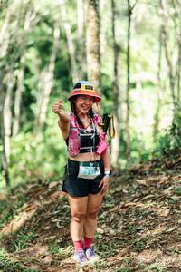 BIB: 
                            <button type="button" onclick="openModal(26452796)" class="btn btn-primary btn-sm float-right btn-popup" data-toggle="modal" data-target=".modal-high-quality">
                        <i class="fas fa-shopping-cart"></i> Add to Cart
                    </button>
                                            <button type="button" onclick="isThisMe(26452796, true)" class="btn btn-success btn-sm float-right btn-popup btn-isme hidden" data-toggle="tooltip" data-placement="bottom" title="นี่คือรูปของคุณใช่ไหม คลิกที่นี่เพื่อเอาเข้าอัลบั้ม">
                        <i class="fas fa-plus"></i> Add to album
                    </button>
                    <button type="button" onclick="isThisMe(26452796, false)" class="btn btn-warning btn-sm float-right btn-popup btn-isnotme hidden">
                        <i class="fas fa-ban"></i> Remove from album
                    </button>