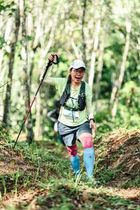 BIB: 
                            <button type="button" onclick="openModal(26451169)" class="btn btn-primary btn-sm float-right btn-popup" data-toggle="modal" data-target=".modal-high-quality">
                        <i class="fas fa-shopping-cart"></i> Add to Cart
                    </button>
                                            <button type="button" onclick="isThisMe(26451169, true)" class="btn btn-success btn-sm float-right btn-popup btn-isme hidden" data-toggle="tooltip" data-placement="bottom" title="นี่คือรูปของคุณใช่ไหม คลิกที่นี่เพื่อเอาเข้าอัลบั้ม">
                        <i class="fas fa-plus"></i> Add to album
                    </button>
                    <button type="button" onclick="isThisMe(26451169, false)" class="btn btn-warning btn-sm float-right btn-popup btn-isnotme hidden">
                        <i class="fas fa-ban"></i> Remove from album
                    </button>