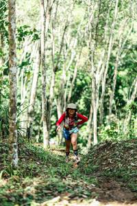 BIB: 
                            <button type="button" onclick="openModal(26453504)" class="btn btn-primary btn-sm float-right btn-popup" data-toggle="modal" data-target=".modal-high-quality">
                        <i class="fas fa-shopping-cart"></i> Add to Cart
                    </button>
                                            <button type="button" onclick="isThisMe(26453504, true)" class="btn btn-success btn-sm float-right btn-popup btn-isme hidden" data-toggle="tooltip" data-placement="bottom" title="นี่คือรูปของคุณใช่ไหม คลิกที่นี่เพื่อเอาเข้าอัลบั้ม">
                        <i class="fas fa-plus"></i> Add to album
                    </button>
                    <button type="button" onclick="isThisMe(26453504, false)" class="btn btn-warning btn-sm float-right btn-popup btn-isnotme hidden">
                        <i class="fas fa-ban"></i> Remove from album
                    </button>