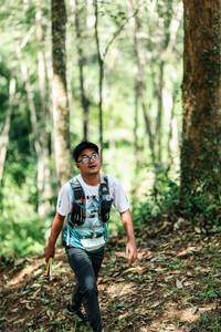 BIB: 
                            <button type="button" onclick="openModal(26452964)" class="btn btn-primary btn-sm float-right btn-popup" data-toggle="modal" data-target=".modal-high-quality">
                        <i class="fas fa-shopping-cart"></i> Add to Cart
                    </button>
                                            <button type="button" onclick="isThisMe(26452964, true)" class="btn btn-success btn-sm float-right btn-popup btn-isme hidden" data-toggle="tooltip" data-placement="bottom" title="นี่คือรูปของคุณใช่ไหม คลิกที่นี่เพื่อเอาเข้าอัลบั้ม">
                        <i class="fas fa-plus"></i> Add to album
                    </button>
                    <button type="button" onclick="isThisMe(26452964, false)" class="btn btn-warning btn-sm float-right btn-popup btn-isnotme hidden">
                        <i class="fas fa-ban"></i> Remove from album
                    </button>