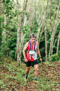 BIB: 
                            <button type="button" onclick="openModal(26446076)" class="btn btn-primary btn-sm float-right btn-popup" data-toggle="modal" data-target=".modal-high-quality">
                        <i class="fas fa-shopping-cart"></i> Add to Cart
                    </button>
                                            <button type="button" onclick="isThisMe(26446076, true)" class="btn btn-success btn-sm float-right btn-popup btn-isme hidden" data-toggle="tooltip" data-placement="bottom" title="นี่คือรูปของคุณใช่ไหม คลิกที่นี่เพื่อเอาเข้าอัลบั้ม">
                        <i class="fas fa-plus"></i> Add to album
                    </button>
                    <button type="button" onclick="isThisMe(26446076, false)" class="btn btn-warning btn-sm float-right btn-popup btn-isnotme hidden">
                        <i class="fas fa-ban"></i> Remove from album
                    </button>