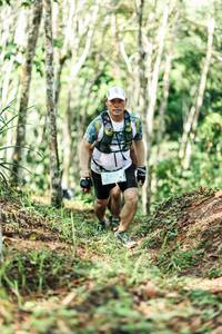 BIB: 
                            <button type="button" onclick="openModal(26450330)" class="btn btn-primary btn-sm float-right btn-popup" data-toggle="modal" data-target=".modal-high-quality">
                        <i class="fas fa-shopping-cart"></i> Add to Cart
                    </button>
                                            <button type="button" onclick="isThisMe(26450330, true)" class="btn btn-success btn-sm float-right btn-popup btn-isme hidden" data-toggle="tooltip" data-placement="bottom" title="นี่คือรูปของคุณใช่ไหม คลิกที่นี่เพื่อเอาเข้าอัลบั้ม">
                        <i class="fas fa-plus"></i> Add to album
                    </button>
                    <button type="button" onclick="isThisMe(26450330, false)" class="btn btn-warning btn-sm float-right btn-popup btn-isnotme hidden">
                        <i class="fas fa-ban"></i> Remove from album
                    </button>