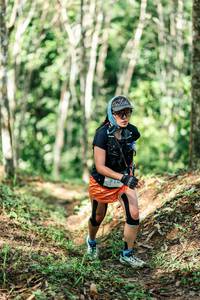 BIB: 
                            <button type="button" onclick="openModal(26451734)" class="btn btn-primary btn-sm float-right btn-popup" data-toggle="modal" data-target=".modal-high-quality">
                        <i class="fas fa-shopping-cart"></i> Add to Cart
                    </button>
                                            <button type="button" onclick="isThisMe(26451734, true)" class="btn btn-success btn-sm float-right btn-popup btn-isme hidden" data-toggle="tooltip" data-placement="bottom" title="นี่คือรูปของคุณใช่ไหม คลิกที่นี่เพื่อเอาเข้าอัลบั้ม">
                        <i class="fas fa-plus"></i> Add to album
                    </button>
                    <button type="button" onclick="isThisMe(26451734, false)" class="btn btn-warning btn-sm float-right btn-popup btn-isnotme hidden">
                        <i class="fas fa-ban"></i> Remove from album
                    </button>