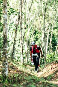 BIB: 
                            <button type="button" onclick="openModal(26451884)" class="btn btn-primary btn-sm float-right btn-popup" data-toggle="modal" data-target=".modal-high-quality">
                        <i class="fas fa-shopping-cart"></i> Add to Cart
                    </button>
                                            <button type="button" onclick="isThisMe(26451884, true)" class="btn btn-success btn-sm float-right btn-popup btn-isme hidden" data-toggle="tooltip" data-placement="bottom" title="นี่คือรูปของคุณใช่ไหม คลิกที่นี่เพื่อเอาเข้าอัลบั้ม">
                        <i class="fas fa-plus"></i> Add to album
                    </button>
                    <button type="button" onclick="isThisMe(26451884, false)" class="btn btn-warning btn-sm float-right btn-popup btn-isnotme hidden">
                        <i class="fas fa-ban"></i> Remove from album
                    </button>