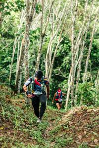 BIB: 
                            <button type="button" onclick="openModal(26447172)" class="btn btn-primary btn-sm float-right btn-popup" data-toggle="modal" data-target=".modal-high-quality">
                        <i class="fas fa-shopping-cart"></i> Add to Cart
                    </button>
                                            <button type="button" onclick="isThisMe(26447172, true)" class="btn btn-success btn-sm float-right btn-popup btn-isme hidden" data-toggle="tooltip" data-placement="bottom" title="นี่คือรูปของคุณใช่ไหม คลิกที่นี่เพื่อเอาเข้าอัลบั้ม">
                        <i class="fas fa-plus"></i> Add to album
                    </button>
                    <button type="button" onclick="isThisMe(26447172, false)" class="btn btn-warning btn-sm float-right btn-popup btn-isnotme hidden">
                        <i class="fas fa-ban"></i> Remove from album
                    </button>