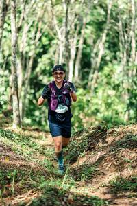 BIB: 
                            <button type="button" onclick="openModal(26452063)" class="btn btn-primary btn-sm float-right btn-popup" data-toggle="modal" data-target=".modal-high-quality">
                        <i class="fas fa-shopping-cart"></i> Add to Cart
                    </button>
                                            <button type="button" onclick="isThisMe(26452063, true)" class="btn btn-success btn-sm float-right btn-popup btn-isme hidden" data-toggle="tooltip" data-placement="bottom" title="นี่คือรูปของคุณใช่ไหม คลิกที่นี่เพื่อเอาเข้าอัลบั้ม">
                        <i class="fas fa-plus"></i> Add to album
                    </button>
                    <button type="button" onclick="isThisMe(26452063, false)" class="btn btn-warning btn-sm float-right btn-popup btn-isnotme hidden">
                        <i class="fas fa-ban"></i> Remove from album
                    </button>