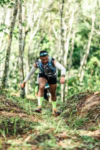 BIB: 
                            <button type="button" onclick="openModal(26450382)" class="btn btn-primary btn-sm float-right btn-popup" data-toggle="modal" data-target=".modal-high-quality">
                        <i class="fas fa-shopping-cart"></i> Add to Cart
                    </button>
                                            <button type="button" onclick="isThisMe(26450382, true)" class="btn btn-success btn-sm float-right btn-popup btn-isme hidden" data-toggle="tooltip" data-placement="bottom" title="นี่คือรูปของคุณใช่ไหม คลิกที่นี่เพื่อเอาเข้าอัลบั้ม">
                        <i class="fas fa-plus"></i> Add to album
                    </button>
                    <button type="button" onclick="isThisMe(26450382, false)" class="btn btn-warning btn-sm float-right btn-popup btn-isnotme hidden">
                        <i class="fas fa-ban"></i> Remove from album
                    </button>