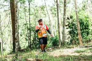 BIB: 
                            <button type="button" onclick="openModal(26454040)" class="btn btn-primary btn-sm float-right btn-popup" data-toggle="modal" data-target=".modal-high-quality">
                        <i class="fas fa-shopping-cart"></i> Add to Cart
                    </button>
                                            <button type="button" onclick="isThisMe(26454040, true)" class="btn btn-success btn-sm float-right btn-popup btn-isme hidden" data-toggle="tooltip" data-placement="bottom" title="นี่คือรูปของคุณใช่ไหม คลิกที่นี่เพื่อเอาเข้าอัลบั้ม">
                        <i class="fas fa-plus"></i> Add to album
                    </button>
                    <button type="button" onclick="isThisMe(26454040, false)" class="btn btn-warning btn-sm float-right btn-popup btn-isnotme hidden">
                        <i class="fas fa-ban"></i> Remove from album
                    </button>