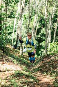 BIB: 
                            <button type="button" onclick="openModal(26452914)" class="btn btn-primary btn-sm float-right btn-popup" data-toggle="modal" data-target=".modal-high-quality">
                        <i class="fas fa-shopping-cart"></i> Add to Cart
                    </button>
                                            <button type="button" onclick="isThisMe(26452914, true)" class="btn btn-success btn-sm float-right btn-popup btn-isme hidden" data-toggle="tooltip" data-placement="bottom" title="นี่คือรูปของคุณใช่ไหม คลิกที่นี่เพื่อเอาเข้าอัลบั้ม">
                        <i class="fas fa-plus"></i> Add to album
                    </button>
                    <button type="button" onclick="isThisMe(26452914, false)" class="btn btn-warning btn-sm float-right btn-popup btn-isnotme hidden">
                        <i class="fas fa-ban"></i> Remove from album
                    </button>