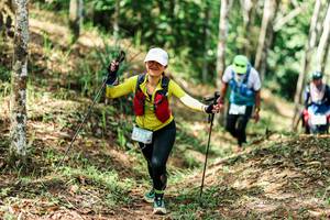 BIB: 
                            <button type="button" onclick="openModal(26452239)" class="btn btn-primary btn-sm float-right btn-popup" data-toggle="modal" data-target=".modal-high-quality">
                        <i class="fas fa-shopping-cart"></i> Add to Cart
                    </button>
                                            <button type="button" onclick="isThisMe(26452239, true)" class="btn btn-success btn-sm float-right btn-popup btn-isme hidden" data-toggle="tooltip" data-placement="bottom" title="นี่คือรูปของคุณใช่ไหม คลิกที่นี่เพื่อเอาเข้าอัลบั้ม">
                        <i class="fas fa-plus"></i> Add to album
                    </button>
                    <button type="button" onclick="isThisMe(26452239, false)" class="btn btn-warning btn-sm float-right btn-popup btn-isnotme hidden">
                        <i class="fas fa-ban"></i> Remove from album
                    </button>