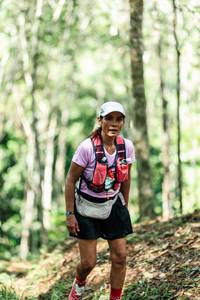 BIB: 
                            <button type="button" onclick="openModal(26451968)" class="btn btn-primary btn-sm float-right btn-popup" data-toggle="modal" data-target=".modal-high-quality">
                        <i class="fas fa-shopping-cart"></i> Add to Cart
                    </button>
                                            <button type="button" onclick="isThisMe(26451968, true)" class="btn btn-success btn-sm float-right btn-popup btn-isme hidden" data-toggle="tooltip" data-placement="bottom" title="นี่คือรูปของคุณใช่ไหม คลิกที่นี่เพื่อเอาเข้าอัลบั้ม">
                        <i class="fas fa-plus"></i> Add to album
                    </button>
                    <button type="button" onclick="isThisMe(26451968, false)" class="btn btn-warning btn-sm float-right btn-popup btn-isnotme hidden">
                        <i class="fas fa-ban"></i> Remove from album
                    </button>