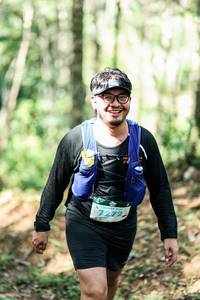 BIB: 
                            <button type="button" onclick="openModal(26451628)" class="btn btn-primary btn-sm float-right btn-popup" data-toggle="modal" data-target=".modal-high-quality">
                        <i class="fas fa-shopping-cart"></i> Add to Cart
                    </button>
                                            <button type="button" onclick="isThisMe(26451628, true)" class="btn btn-success btn-sm float-right btn-popup btn-isme hidden" data-toggle="tooltip" data-placement="bottom" title="นี่คือรูปของคุณใช่ไหม คลิกที่นี่เพื่อเอาเข้าอัลบั้ม">
                        <i class="fas fa-plus"></i> Add to album
                    </button>
                    <button type="button" onclick="isThisMe(26451628, false)" class="btn btn-warning btn-sm float-right btn-popup btn-isnotme hidden">
                        <i class="fas fa-ban"></i> Remove from album
                    </button>