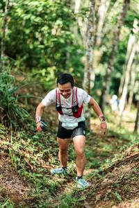 BIB: 
                            <button type="button" onclick="openModal(26449637)" class="btn btn-primary btn-sm float-right btn-popup" data-toggle="modal" data-target=".modal-high-quality">
                        <i class="fas fa-shopping-cart"></i> Add to Cart
                    </button>
                                            <button type="button" onclick="isThisMe(26449637, true)" class="btn btn-success btn-sm float-right btn-popup btn-isme hidden" data-toggle="tooltip" data-placement="bottom" title="นี่คือรูปของคุณใช่ไหม คลิกที่นี่เพื่อเอาเข้าอัลบั้ม">
                        <i class="fas fa-plus"></i> Add to album
                    </button>
                    <button type="button" onclick="isThisMe(26449637, false)" class="btn btn-warning btn-sm float-right btn-popup btn-isnotme hidden">
                        <i class="fas fa-ban"></i> Remove from album
                    </button>