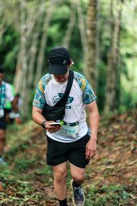 BIB: 
                            <button type="button" onclick="openModal(26447778)" class="btn btn-primary btn-sm float-right btn-popup" data-toggle="modal" data-target=".modal-high-quality">
                        <i class="fas fa-shopping-cart"></i> Add to Cart
                    </button>
                                            <button type="button" onclick="isThisMe(26447778, true)" class="btn btn-success btn-sm float-right btn-popup btn-isme hidden" data-toggle="tooltip" data-placement="bottom" title="นี่คือรูปของคุณใช่ไหม คลิกที่นี่เพื่อเอาเข้าอัลบั้ม">
                        <i class="fas fa-plus"></i> Add to album
                    </button>
                    <button type="button" onclick="isThisMe(26447778, false)" class="btn btn-warning btn-sm float-right btn-popup btn-isnotme hidden">
                        <i class="fas fa-ban"></i> Remove from album
                    </button>