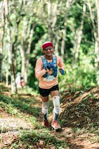 BIB: 
                            <button type="button" onclick="openModal(26452854)" class="btn btn-primary btn-sm float-right btn-popup" data-toggle="modal" data-target=".modal-high-quality">
                        <i class="fas fa-shopping-cart"></i> Add to Cart
                    </button>
                                            <button type="button" onclick="isThisMe(26452854, true)" class="btn btn-success btn-sm float-right btn-popup btn-isme hidden" data-toggle="tooltip" data-placement="bottom" title="นี่คือรูปของคุณใช่ไหม คลิกที่นี่เพื่อเอาเข้าอัลบั้ม">
                        <i class="fas fa-plus"></i> Add to album
                    </button>
                    <button type="button" onclick="isThisMe(26452854, false)" class="btn btn-warning btn-sm float-right btn-popup btn-isnotme hidden">
                        <i class="fas fa-ban"></i> Remove from album
                    </button>