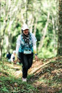 BIB: 
                            <button type="button" onclick="openModal(26451827)" class="btn btn-primary btn-sm float-right btn-popup" data-toggle="modal" data-target=".modal-high-quality">
                        <i class="fas fa-shopping-cart"></i> Add to Cart
                    </button>
                                            <button type="button" onclick="isThisMe(26451827, true)" class="btn btn-success btn-sm float-right btn-popup btn-isme hidden" data-toggle="tooltip" data-placement="bottom" title="นี่คือรูปของคุณใช่ไหม คลิกที่นี่เพื่อเอาเข้าอัลบั้ม">
                        <i class="fas fa-plus"></i> Add to album
                    </button>
                    <button type="button" onclick="isThisMe(26451827, false)" class="btn btn-warning btn-sm float-right btn-popup btn-isnotme hidden">
                        <i class="fas fa-ban"></i> Remove from album
                    </button>