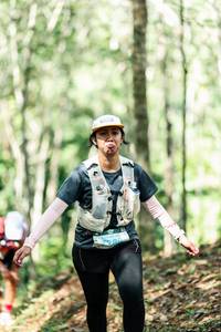 BIB: 
                            <button type="button" onclick="openModal(26451956)" class="btn btn-primary btn-sm float-right btn-popup" data-toggle="modal" data-target=".modal-high-quality">
                        <i class="fas fa-shopping-cart"></i> Add to Cart
                    </button>
                                            <button type="button" onclick="isThisMe(26451956, true)" class="btn btn-success btn-sm float-right btn-popup btn-isme hidden" data-toggle="tooltip" data-placement="bottom" title="นี่คือรูปของคุณใช่ไหม คลิกที่นี่เพื่อเอาเข้าอัลบั้ม">
                        <i class="fas fa-plus"></i> Add to album
                    </button>
                    <button type="button" onclick="isThisMe(26451956, false)" class="btn btn-warning btn-sm float-right btn-popup btn-isnotme hidden">
                        <i class="fas fa-ban"></i> Remove from album
                    </button>