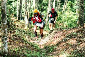 BIB: 
                            <button type="button" onclick="openModal(26451776)" class="btn btn-primary btn-sm float-right btn-popup" data-toggle="modal" data-target=".modal-high-quality">
                        <i class="fas fa-shopping-cart"></i> Add to Cart
                    </button>
                                            <button type="button" onclick="isThisMe(26451776, true)" class="btn btn-success btn-sm float-right btn-popup btn-isme hidden" data-toggle="tooltip" data-placement="bottom" title="นี่คือรูปของคุณใช่ไหม คลิกที่นี่เพื่อเอาเข้าอัลบั้ม">
                        <i class="fas fa-plus"></i> Add to album
                    </button>
                    <button type="button" onclick="isThisMe(26451776, false)" class="btn btn-warning btn-sm float-right btn-popup btn-isnotme hidden">
                        <i class="fas fa-ban"></i> Remove from album
                    </button>