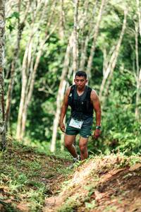 BIB: 
                            <button type="button" onclick="openModal(26448025)" class="btn btn-primary btn-sm float-right btn-popup" data-toggle="modal" data-target=".modal-high-quality">
                        <i class="fas fa-shopping-cart"></i> Add to Cart
                    </button>
                                            <button type="button" onclick="isThisMe(26448025, true)" class="btn btn-success btn-sm float-right btn-popup btn-isme hidden" data-toggle="tooltip" data-placement="bottom" title="นี่คือรูปของคุณใช่ไหม คลิกที่นี่เพื่อเอาเข้าอัลบั้ม">
                        <i class="fas fa-plus"></i> Add to album
                    </button>
                    <button type="button" onclick="isThisMe(26448025, false)" class="btn btn-warning btn-sm float-right btn-popup btn-isnotme hidden">
                        <i class="fas fa-ban"></i> Remove from album
                    </button>