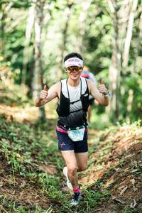 BIB: 
                            <button type="button" onclick="openModal(26451262)" class="btn btn-primary btn-sm float-right btn-popup" data-toggle="modal" data-target=".modal-high-quality">
                        <i class="fas fa-shopping-cart"></i> Add to Cart
                    </button>
                                            <button type="button" onclick="isThisMe(26451262, true)" class="btn btn-success btn-sm float-right btn-popup btn-isme hidden" data-toggle="tooltip" data-placement="bottom" title="นี่คือรูปของคุณใช่ไหม คลิกที่นี่เพื่อเอาเข้าอัลบั้ม">
                        <i class="fas fa-plus"></i> Add to album
                    </button>
                    <button type="button" onclick="isThisMe(26451262, false)" class="btn btn-warning btn-sm float-right btn-popup btn-isnotme hidden">
                        <i class="fas fa-ban"></i> Remove from album
                    </button>