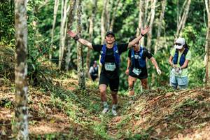 BIB: 
                            <button type="button" onclick="openModal(26450106)" class="btn btn-primary btn-sm float-right btn-popup" data-toggle="modal" data-target=".modal-high-quality">
                        <i class="fas fa-shopping-cart"></i> Add to Cart
                    </button>
                                            <button type="button" onclick="isThisMe(26450106, true)" class="btn btn-success btn-sm float-right btn-popup btn-isme hidden" data-toggle="tooltip" data-placement="bottom" title="นี่คือรูปของคุณใช่ไหม คลิกที่นี่เพื่อเอาเข้าอัลบั้ม">
                        <i class="fas fa-plus"></i> Add to album
                    </button>
                    <button type="button" onclick="isThisMe(26450106, false)" class="btn btn-warning btn-sm float-right btn-popup btn-isnotme hidden">
                        <i class="fas fa-ban"></i> Remove from album
                    </button>