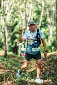 BIB: 
                            <button type="button" onclick="openModal(26451139)" class="btn btn-primary btn-sm float-right btn-popup" data-toggle="modal" data-target=".modal-high-quality">
                        <i class="fas fa-shopping-cart"></i> Add to Cart
                    </button>
                                            <button type="button" onclick="isThisMe(26451139, true)" class="btn btn-success btn-sm float-right btn-popup btn-isme hidden" data-toggle="tooltip" data-placement="bottom" title="นี่คือรูปของคุณใช่ไหม คลิกที่นี่เพื่อเอาเข้าอัลบั้ม">
                        <i class="fas fa-plus"></i> Add to album
                    </button>
                    <button type="button" onclick="isThisMe(26451139, false)" class="btn btn-warning btn-sm float-right btn-popup btn-isnotme hidden">
                        <i class="fas fa-ban"></i> Remove from album
                    </button>