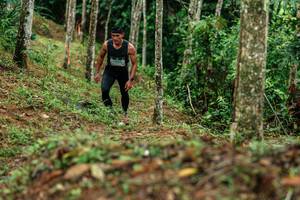 BIB: 
                            <button type="button" onclick="openModal(26445889)" class="btn btn-primary btn-sm float-right btn-popup" data-toggle="modal" data-target=".modal-high-quality">
                        <i class="fas fa-shopping-cart"></i> Add to Cart
                    </button>
                                            <button type="button" onclick="isThisMe(26445889, true)" class="btn btn-success btn-sm float-right btn-popup btn-isme hidden" data-toggle="tooltip" data-placement="bottom" title="นี่คือรูปของคุณใช่ไหม คลิกที่นี่เพื่อเอาเข้าอัลบั้ม">
                        <i class="fas fa-plus"></i> Add to album
                    </button>
                    <button type="button" onclick="isThisMe(26445889, false)" class="btn btn-warning btn-sm float-right btn-popup btn-isnotme hidden">
                        <i class="fas fa-ban"></i> Remove from album
                    </button>