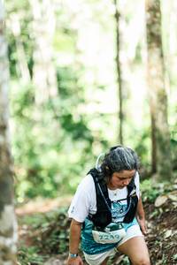 BIB: 
                            <button type="button" onclick="openModal(26453822)" class="btn btn-primary btn-sm float-right btn-popup" data-toggle="modal" data-target=".modal-high-quality">
                        <i class="fas fa-shopping-cart"></i> Add to Cart
                    </button>
                                            <button type="button" onclick="isThisMe(26453822, true)" class="btn btn-success btn-sm float-right btn-popup btn-isme hidden" data-toggle="tooltip" data-placement="bottom" title="นี่คือรูปของคุณใช่ไหม คลิกที่นี่เพื่อเอาเข้าอัลบั้ม">
                        <i class="fas fa-plus"></i> Add to album
                    </button>
                    <button type="button" onclick="isThisMe(26453822, false)" class="btn btn-warning btn-sm float-right btn-popup btn-isnotme hidden">
                        <i class="fas fa-ban"></i> Remove from album
                    </button>