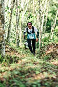 BIB: 
                            <button type="button" onclick="openModal(26450670)" class="btn btn-primary btn-sm float-right btn-popup" data-toggle="modal" data-target=".modal-high-quality">
                        <i class="fas fa-shopping-cart"></i> Add to Cart
                    </button>
                                            <button type="button" onclick="isThisMe(26450670, true)" class="btn btn-success btn-sm float-right btn-popup btn-isme hidden" data-toggle="tooltip" data-placement="bottom" title="นี่คือรูปของคุณใช่ไหม คลิกที่นี่เพื่อเอาเข้าอัลบั้ม">
                        <i class="fas fa-plus"></i> Add to album
                    </button>
                    <button type="button" onclick="isThisMe(26450670, false)" class="btn btn-warning btn-sm float-right btn-popup btn-isnotme hidden">
                        <i class="fas fa-ban"></i> Remove from album
                    </button>