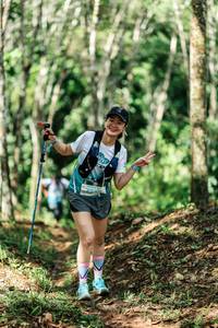 BIB: 
                            <button type="button" onclick="openModal(26452885)" class="btn btn-primary btn-sm float-right btn-popup" data-toggle="modal" data-target=".modal-high-quality">
                        <i class="fas fa-shopping-cart"></i> Add to Cart
                    </button>
                                            <button type="button" onclick="isThisMe(26452885, true)" class="btn btn-success btn-sm float-right btn-popup btn-isme hidden" data-toggle="tooltip" data-placement="bottom" title="นี่คือรูปของคุณใช่ไหม คลิกที่นี่เพื่อเอาเข้าอัลบั้ม">
                        <i class="fas fa-plus"></i> Add to album
                    </button>
                    <button type="button" onclick="isThisMe(26452885, false)" class="btn btn-warning btn-sm float-right btn-popup btn-isnotme hidden">
                        <i class="fas fa-ban"></i> Remove from album
                    </button>