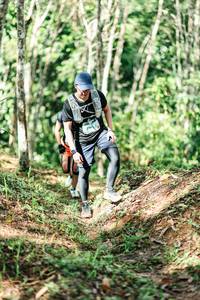 BIB: 
                            <button type="button" onclick="openModal(26451723)" class="btn btn-primary btn-sm float-right btn-popup" data-toggle="modal" data-target=".modal-high-quality">
                        <i class="fas fa-shopping-cart"></i> Add to Cart
                    </button>
                                            <button type="button" onclick="isThisMe(26451723, true)" class="btn btn-success btn-sm float-right btn-popup btn-isme hidden" data-toggle="tooltip" data-placement="bottom" title="นี่คือรูปของคุณใช่ไหม คลิกที่นี่เพื่อเอาเข้าอัลบั้ม">
                        <i class="fas fa-plus"></i> Add to album
                    </button>
                    <button type="button" onclick="isThisMe(26451723, false)" class="btn btn-warning btn-sm float-right btn-popup btn-isnotme hidden">
                        <i class="fas fa-ban"></i> Remove from album
                    </button>