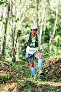 BIB: 
                            <button type="button" onclick="openModal(26451167)" class="btn btn-primary btn-sm float-right btn-popup" data-toggle="modal" data-target=".modal-high-quality">
                        <i class="fas fa-shopping-cart"></i> Add to Cart
                    </button>
                                            <button type="button" onclick="isThisMe(26451167, true)" class="btn btn-success btn-sm float-right btn-popup btn-isme hidden" data-toggle="tooltip" data-placement="bottom" title="นี่คือรูปของคุณใช่ไหม คลิกที่นี่เพื่อเอาเข้าอัลบั้ม">
                        <i class="fas fa-plus"></i> Add to album
                    </button>
                    <button type="button" onclick="isThisMe(26451167, false)" class="btn btn-warning btn-sm float-right btn-popup btn-isnotme hidden">
                        <i class="fas fa-ban"></i> Remove from album
                    </button>