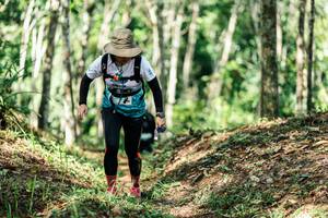 BIB: 
                            <button type="button" onclick="openModal(26451985)" class="btn btn-primary btn-sm float-right btn-popup" data-toggle="modal" data-target=".modal-high-quality">
                        <i class="fas fa-shopping-cart"></i> Add to Cart
                    </button>
                                            <button type="button" onclick="isThisMe(26451985, true)" class="btn btn-success btn-sm float-right btn-popup btn-isme hidden" data-toggle="tooltip" data-placement="bottom" title="นี่คือรูปของคุณใช่ไหม คลิกที่นี่เพื่อเอาเข้าอัลบั้ม">
                        <i class="fas fa-plus"></i> Add to album
                    </button>
                    <button type="button" onclick="isThisMe(26451985, false)" class="btn btn-warning btn-sm float-right btn-popup btn-isnotme hidden">
                        <i class="fas fa-ban"></i> Remove from album
                    </button>