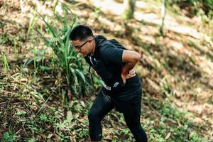 BIB: 
                            <button type="button" onclick="openModal(26453490)" class="btn btn-primary btn-sm float-right btn-popup" data-toggle="modal" data-target=".modal-high-quality">
                        <i class="fas fa-shopping-cart"></i> Add to Cart
                    </button>
                                            <button type="button" onclick="isThisMe(26453490, true)" class="btn btn-success btn-sm float-right btn-popup btn-isme hidden" data-toggle="tooltip" data-placement="bottom" title="นี่คือรูปของคุณใช่ไหม คลิกที่นี่เพื่อเอาเข้าอัลบั้ม">
                        <i class="fas fa-plus"></i> Add to album
                    </button>
                    <button type="button" onclick="isThisMe(26453490, false)" class="btn btn-warning btn-sm float-right btn-popup btn-isnotme hidden">
                        <i class="fas fa-ban"></i> Remove from album
                    </button>