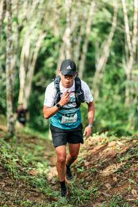 BIB: 
                            <button type="button" onclick="openModal(26447452)" class="btn btn-primary btn-sm float-right btn-popup" data-toggle="modal" data-target=".modal-high-quality">
                        <i class="fas fa-shopping-cart"></i> Add to Cart
                    </button>
                                            <button type="button" onclick="isThisMe(26447452, true)" class="btn btn-success btn-sm float-right btn-popup btn-isme hidden" data-toggle="tooltip" data-placement="bottom" title="นี่คือรูปของคุณใช่ไหม คลิกที่นี่เพื่อเอาเข้าอัลบั้ม">
                        <i class="fas fa-plus"></i> Add to album
                    </button>
                    <button type="button" onclick="isThisMe(26447452, false)" class="btn btn-warning btn-sm float-right btn-popup btn-isnotme hidden">
                        <i class="fas fa-ban"></i> Remove from album
                    </button>