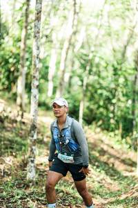 BIB: 
                            <button type="button" onclick="openModal(26452054)" class="btn btn-primary btn-sm float-right btn-popup" data-toggle="modal" data-target=".modal-high-quality">
                        <i class="fas fa-shopping-cart"></i> Add to Cart
                    </button>
                                            <button type="button" onclick="isThisMe(26452054, true)" class="btn btn-success btn-sm float-right btn-popup btn-isme hidden" data-toggle="tooltip" data-placement="bottom" title="นี่คือรูปของคุณใช่ไหม คลิกที่นี่เพื่อเอาเข้าอัลบั้ม">
                        <i class="fas fa-plus"></i> Add to album
                    </button>
                    <button type="button" onclick="isThisMe(26452054, false)" class="btn btn-warning btn-sm float-right btn-popup btn-isnotme hidden">
                        <i class="fas fa-ban"></i> Remove from album
                    </button>