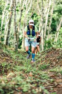 BIB: 
                            <button type="button" onclick="openModal(26450134)" class="btn btn-primary btn-sm float-right btn-popup" data-toggle="modal" data-target=".modal-high-quality">
                        <i class="fas fa-shopping-cart"></i> Add to Cart
                    </button>
                                            <button type="button" onclick="isThisMe(26450134, true)" class="btn btn-success btn-sm float-right btn-popup btn-isme hidden" data-toggle="tooltip" data-placement="bottom" title="นี่คือรูปของคุณใช่ไหม คลิกที่นี่เพื่อเอาเข้าอัลบั้ม">
                        <i class="fas fa-plus"></i> Add to album
                    </button>
                    <button type="button" onclick="isThisMe(26450134, false)" class="btn btn-warning btn-sm float-right btn-popup btn-isnotme hidden">
                        <i class="fas fa-ban"></i> Remove from album
                    </button>