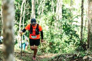 BIB: 
                            <button type="button" onclick="openModal(26453798)" class="btn btn-primary btn-sm float-right btn-popup" data-toggle="modal" data-target=".modal-high-quality">
                        <i class="fas fa-shopping-cart"></i> Add to Cart
                    </button>
                                            <button type="button" onclick="isThisMe(26453798, true)" class="btn btn-success btn-sm float-right btn-popup btn-isme hidden" data-toggle="tooltip" data-placement="bottom" title="นี่คือรูปของคุณใช่ไหม คลิกที่นี่เพื่อเอาเข้าอัลบั้ม">
                        <i class="fas fa-plus"></i> Add to album
                    </button>
                    <button type="button" onclick="isThisMe(26453798, false)" class="btn btn-warning btn-sm float-right btn-popup btn-isnotme hidden">
                        <i class="fas fa-ban"></i> Remove from album
                    </button>