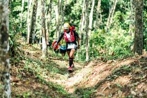 BIB: 
                            <button type="button" onclick="openModal(26451775)" class="btn btn-primary btn-sm float-right btn-popup" data-toggle="modal" data-target=".modal-high-quality">
                        <i class="fas fa-shopping-cart"></i> Add to Cart
                    </button>
                                            <button type="button" onclick="isThisMe(26451775, true)" class="btn btn-success btn-sm float-right btn-popup btn-isme hidden" data-toggle="tooltip" data-placement="bottom" title="นี่คือรูปของคุณใช่ไหม คลิกที่นี่เพื่อเอาเข้าอัลบั้ม">
                        <i class="fas fa-plus"></i> Add to album
                    </button>
                    <button type="button" onclick="isThisMe(26451775, false)" class="btn btn-warning btn-sm float-right btn-popup btn-isnotme hidden">
                        <i class="fas fa-ban"></i> Remove from album
                    </button>