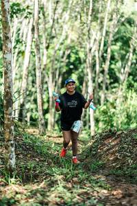 BIB: 
                            <button type="button" onclick="openModal(26453478)" class="btn btn-primary btn-sm float-right btn-popup" data-toggle="modal" data-target=".modal-high-quality">
                        <i class="fas fa-shopping-cart"></i> Add to Cart
                    </button>
                                            <button type="button" onclick="isThisMe(26453478, true)" class="btn btn-success btn-sm float-right btn-popup btn-isme hidden" data-toggle="tooltip" data-placement="bottom" title="นี่คือรูปของคุณใช่ไหม คลิกที่นี่เพื่อเอาเข้าอัลบั้ม">
                        <i class="fas fa-plus"></i> Add to album
                    </button>
                    <button type="button" onclick="isThisMe(26453478, false)" class="btn btn-warning btn-sm float-right btn-popup btn-isnotme hidden">
                        <i class="fas fa-ban"></i> Remove from album
                    </button>