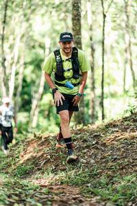 BIB: 
                            <button type="button" onclick="openModal(26450809)" class="btn btn-primary btn-sm float-right btn-popup" data-toggle="modal" data-target=".modal-high-quality">
                        <i class="fas fa-shopping-cart"></i> Add to Cart
                    </button>
                                            <button type="button" onclick="isThisMe(26450809, true)" class="btn btn-success btn-sm float-right btn-popup btn-isme hidden" data-toggle="tooltip" data-placement="bottom" title="นี่คือรูปของคุณใช่ไหม คลิกที่นี่เพื่อเอาเข้าอัลบั้ม">
                        <i class="fas fa-plus"></i> Add to album
                    </button>
                    <button type="button" onclick="isThisMe(26450809, false)" class="btn btn-warning btn-sm float-right btn-popup btn-isnotme hidden">
                        <i class="fas fa-ban"></i> Remove from album
                    </button>