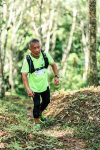 BIB: 
                            <button type="button" onclick="openModal(26451055)" class="btn btn-primary btn-sm float-right btn-popup" data-toggle="modal" data-target=".modal-high-quality">
                        <i class="fas fa-shopping-cart"></i> Add to Cart
                    </button>
                                            <button type="button" onclick="isThisMe(26451055, true)" class="btn btn-success btn-sm float-right btn-popup btn-isme hidden" data-toggle="tooltip" data-placement="bottom" title="นี่คือรูปของคุณใช่ไหม คลิกที่นี่เพื่อเอาเข้าอัลบั้ม">
                        <i class="fas fa-plus"></i> Add to album
                    </button>
                    <button type="button" onclick="isThisMe(26451055, false)" class="btn btn-warning btn-sm float-right btn-popup btn-isnotme hidden">
                        <i class="fas fa-ban"></i> Remove from album
                    </button>