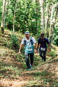 BIB: 
                            <button type="button" onclick="openModal(26452095)" class="btn btn-primary btn-sm float-right btn-popup" data-toggle="modal" data-target=".modal-high-quality">
                        <i class="fas fa-shopping-cart"></i> Add to Cart
                    </button>
                                            <button type="button" onclick="isThisMe(26452095, true)" class="btn btn-success btn-sm float-right btn-popup btn-isme hidden" data-toggle="tooltip" data-placement="bottom" title="นี่คือรูปของคุณใช่ไหม คลิกที่นี่เพื่อเอาเข้าอัลบั้ม">
                        <i class="fas fa-plus"></i> Add to album
                    </button>
                    <button type="button" onclick="isThisMe(26452095, false)" class="btn btn-warning btn-sm float-right btn-popup btn-isnotme hidden">
                        <i class="fas fa-ban"></i> Remove from album
                    </button>