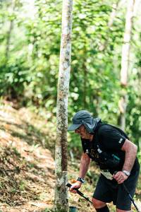 BIB: 
                            <button type="button" onclick="openModal(26453683)" class="btn btn-primary btn-sm float-right btn-popup" data-toggle="modal" data-target=".modal-high-quality">
                        <i class="fas fa-shopping-cart"></i> Add to Cart
                    </button>
                                            <button type="button" onclick="isThisMe(26453683, true)" class="btn btn-success btn-sm float-right btn-popup btn-isme hidden" data-toggle="tooltip" data-placement="bottom" title="นี่คือรูปของคุณใช่ไหม คลิกที่นี่เพื่อเอาเข้าอัลบั้ม">
                        <i class="fas fa-plus"></i> Add to album
                    </button>
                    <button type="button" onclick="isThisMe(26453683, false)" class="btn btn-warning btn-sm float-right btn-popup btn-isnotme hidden">
                        <i class="fas fa-ban"></i> Remove from album
                    </button>