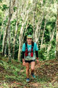 BIB: 
                            <button type="button" onclick="openModal(26446267)" class="btn btn-primary btn-sm float-right btn-popup" data-toggle="modal" data-target=".modal-high-quality">
                        <i class="fas fa-shopping-cart"></i> Add to Cart
                    </button>
                                            <button type="button" onclick="isThisMe(26446267, true)" class="btn btn-success btn-sm float-right btn-popup btn-isme hidden" data-toggle="tooltip" data-placement="bottom" title="นี่คือรูปของคุณใช่ไหม คลิกที่นี่เพื่อเอาเข้าอัลบั้ม">
                        <i class="fas fa-plus"></i> Add to album
                    </button>
                    <button type="button" onclick="isThisMe(26446267, false)" class="btn btn-warning btn-sm float-right btn-popup btn-isnotme hidden">
                        <i class="fas fa-ban"></i> Remove from album
                    </button>